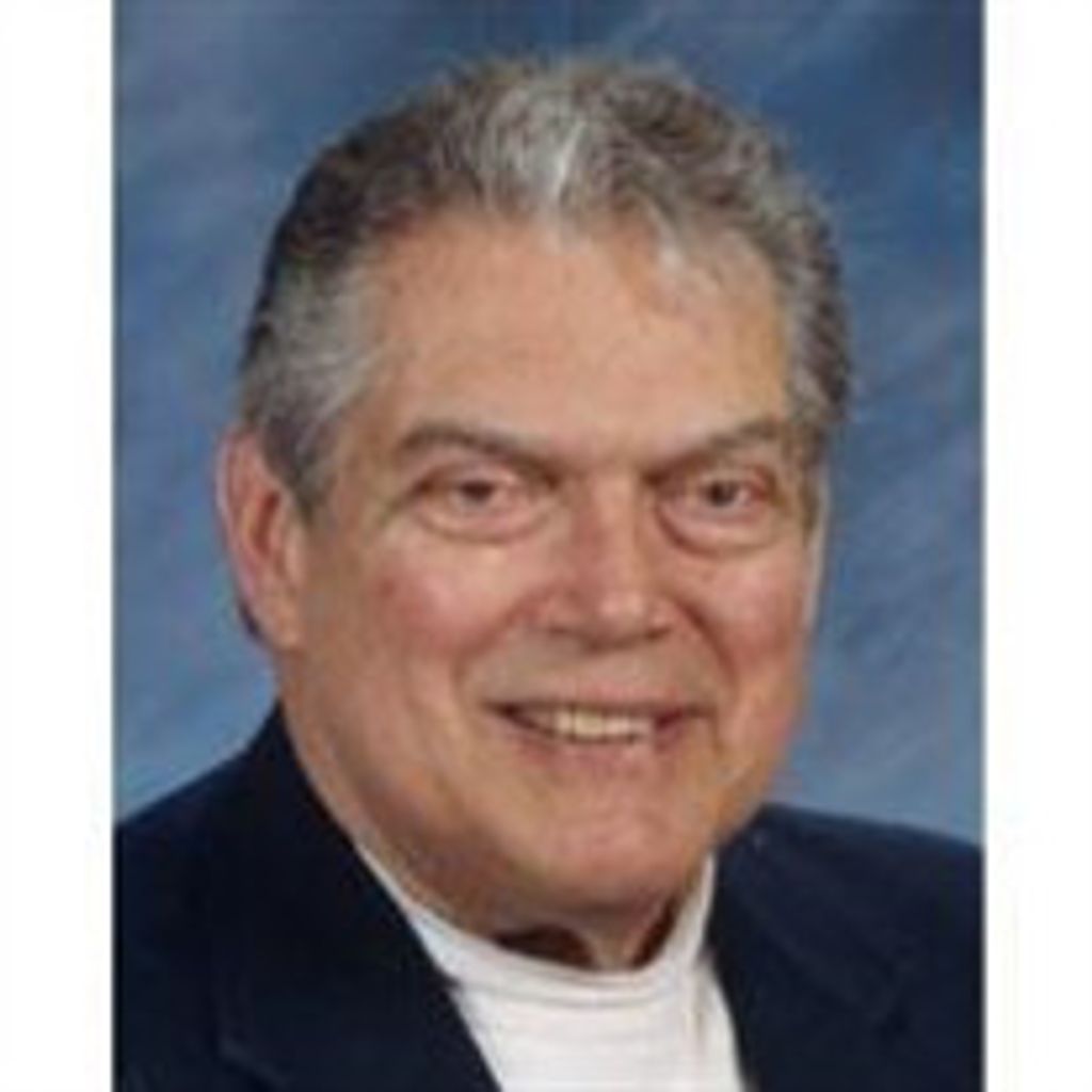 Don L. Fisher