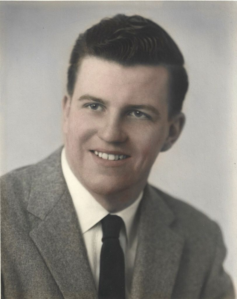 Robert Dysko