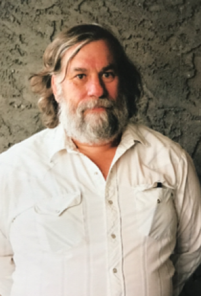 Franklin  Allen Herwig