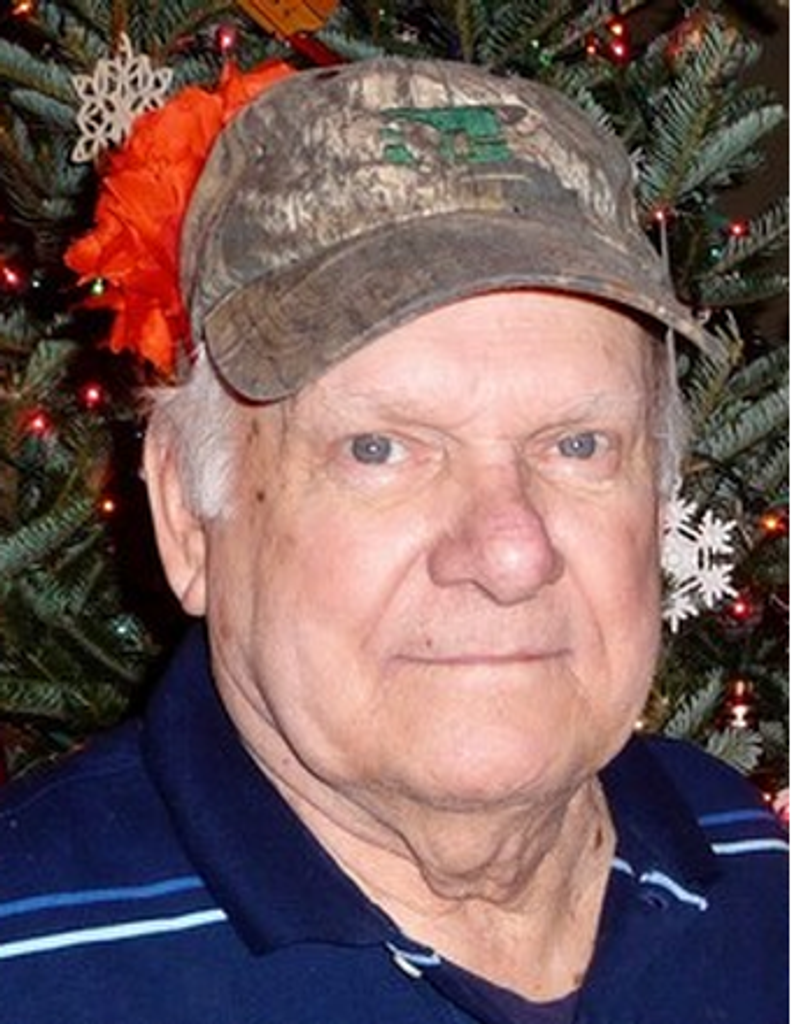 Richard  None Schaner