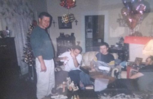 Charles David "Chuck" Strevel photo gallery thumbnail 21 of 54