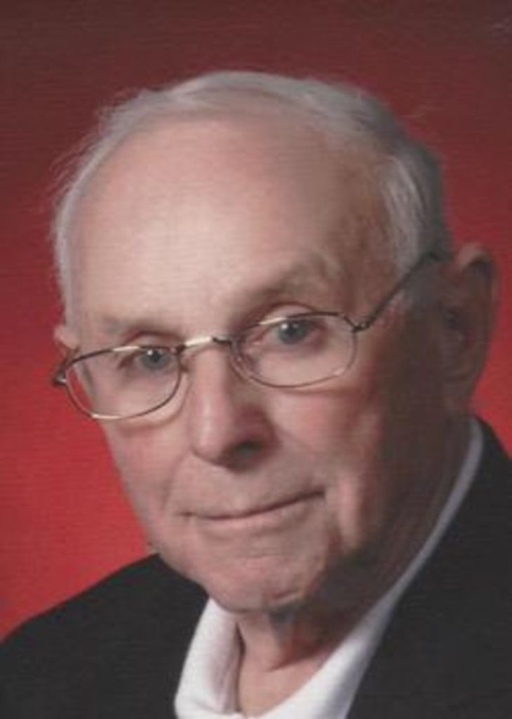 Glenn Cleland