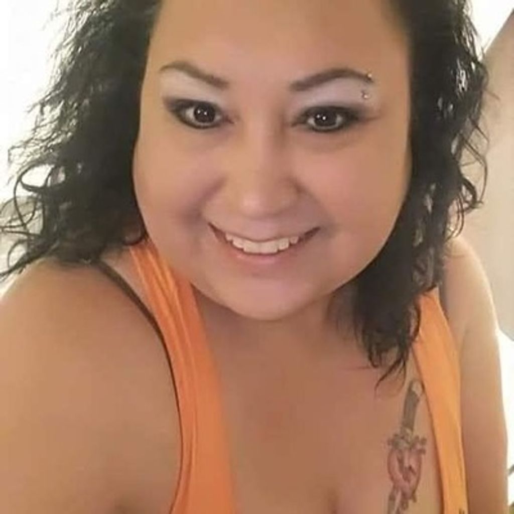 Chanel Michelle Davis Profile Photo