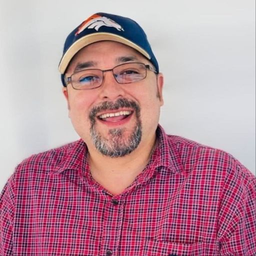 Manuel Raul Monarrez Profile Photo