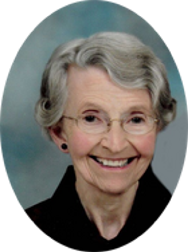 Norma Frakes