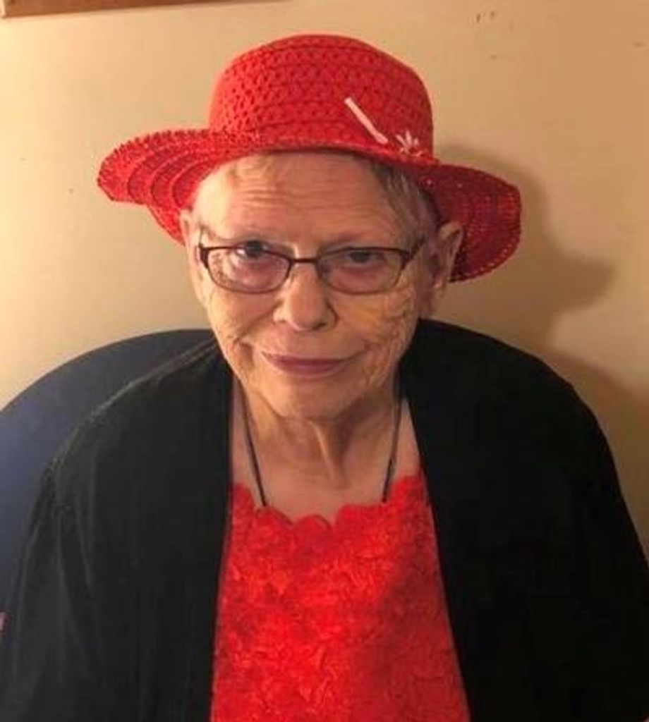 Vicki L. Jamison Profile Photo