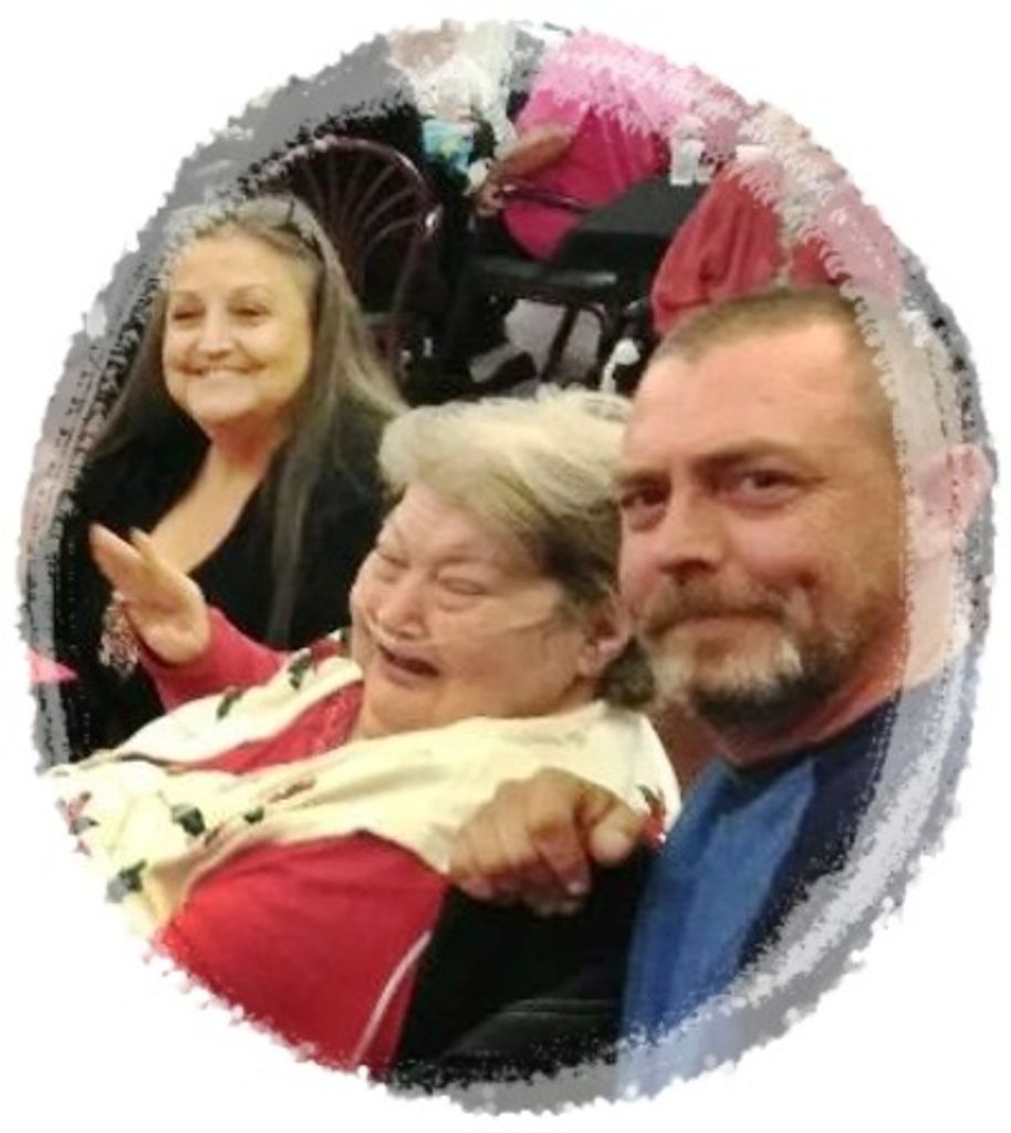 Lois Ann Beaver Profile Photo