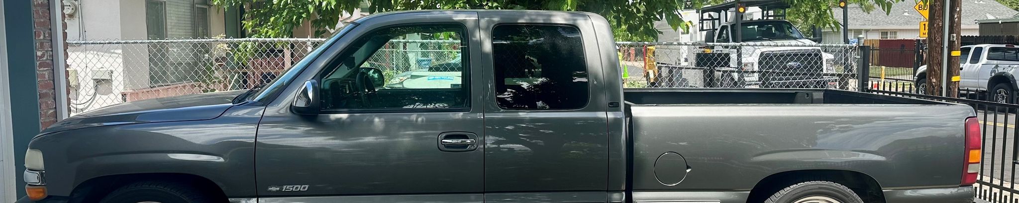 Cover photo for Robert Rene Rodriguez Sr.'s Obituary