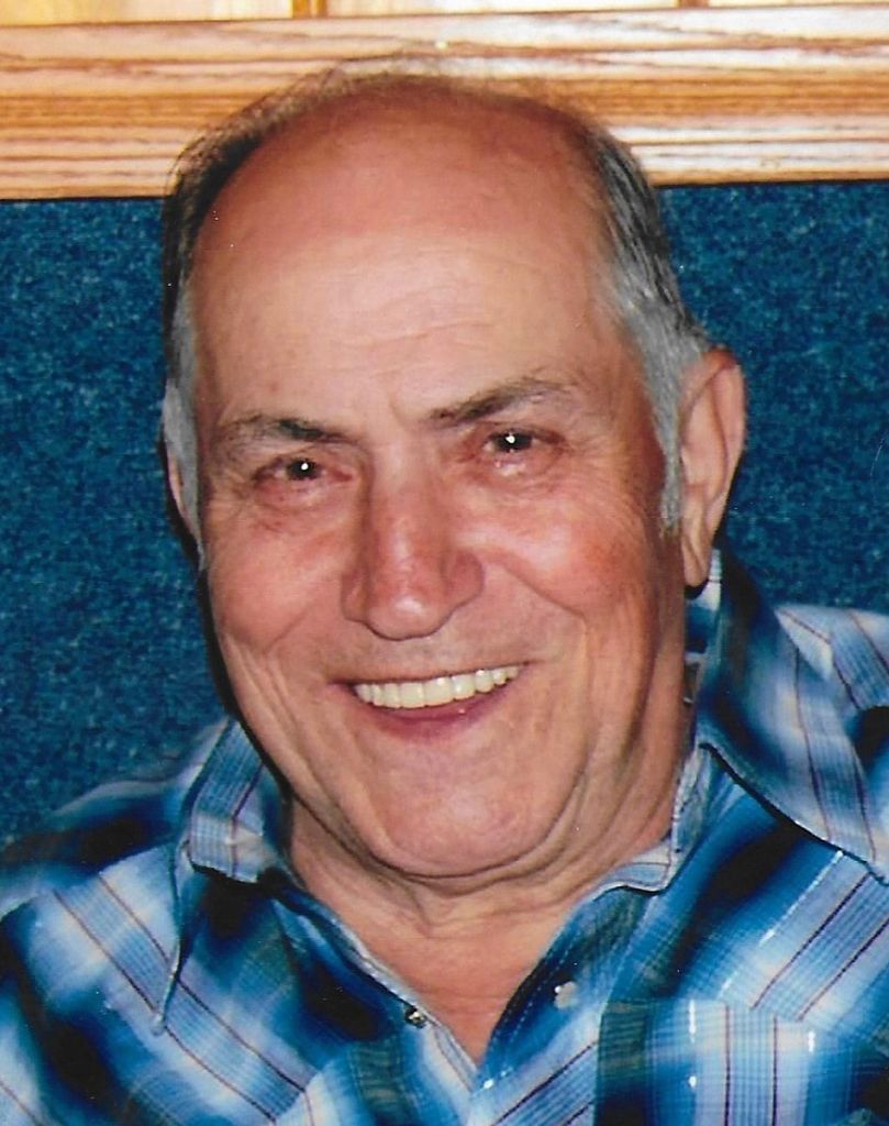 Marvin L. Schatz Profile Photo