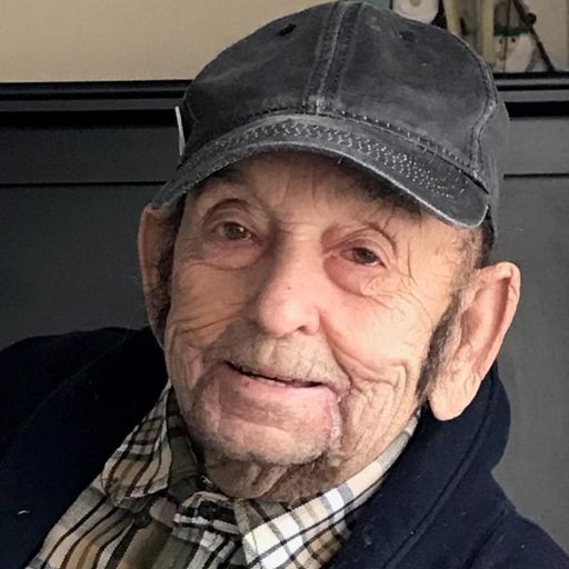 William L. Malone Profile Photo
