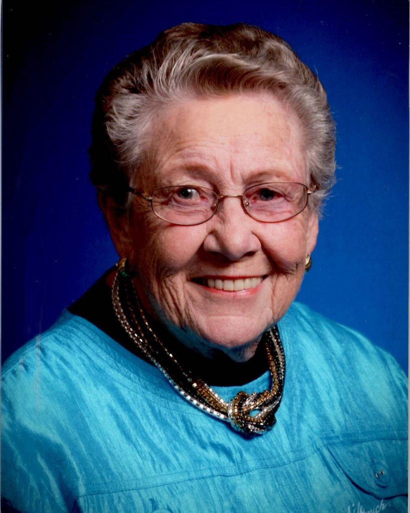 Marlys H. Keith Profile Photo