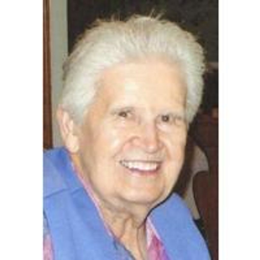 Ellen Keegan