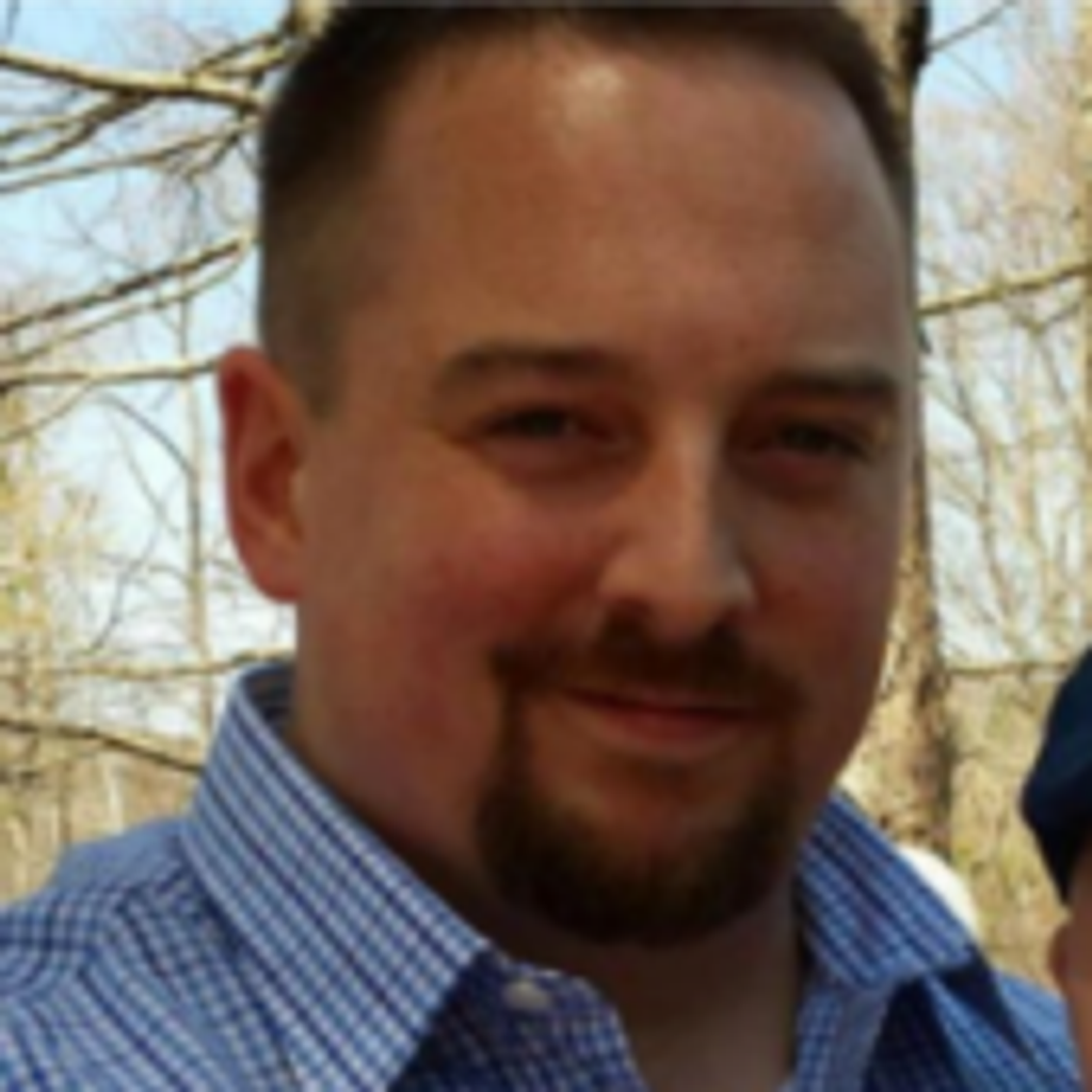 Jerry Lee Duncan Profile Photo
