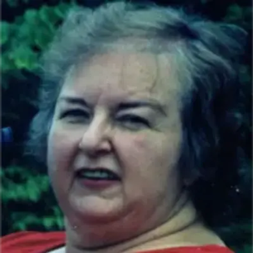 Barbara Limerick Profile Photo