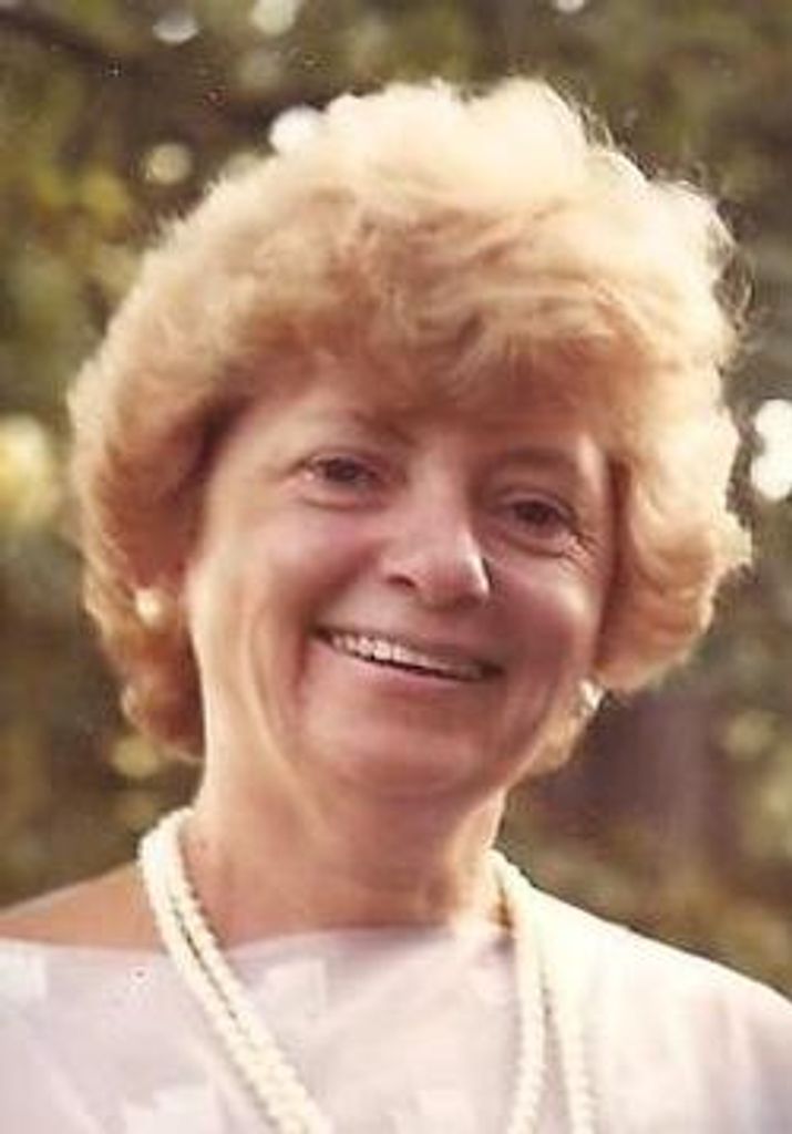 Joyce E. Labranche