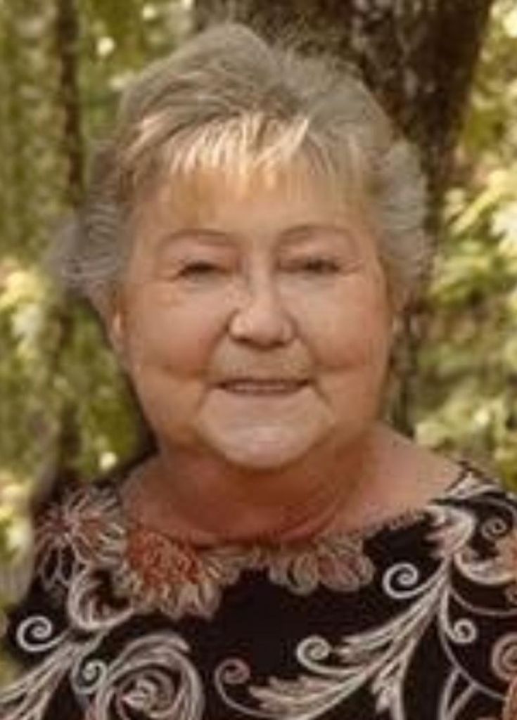 Vickie Keeton Profile Photo