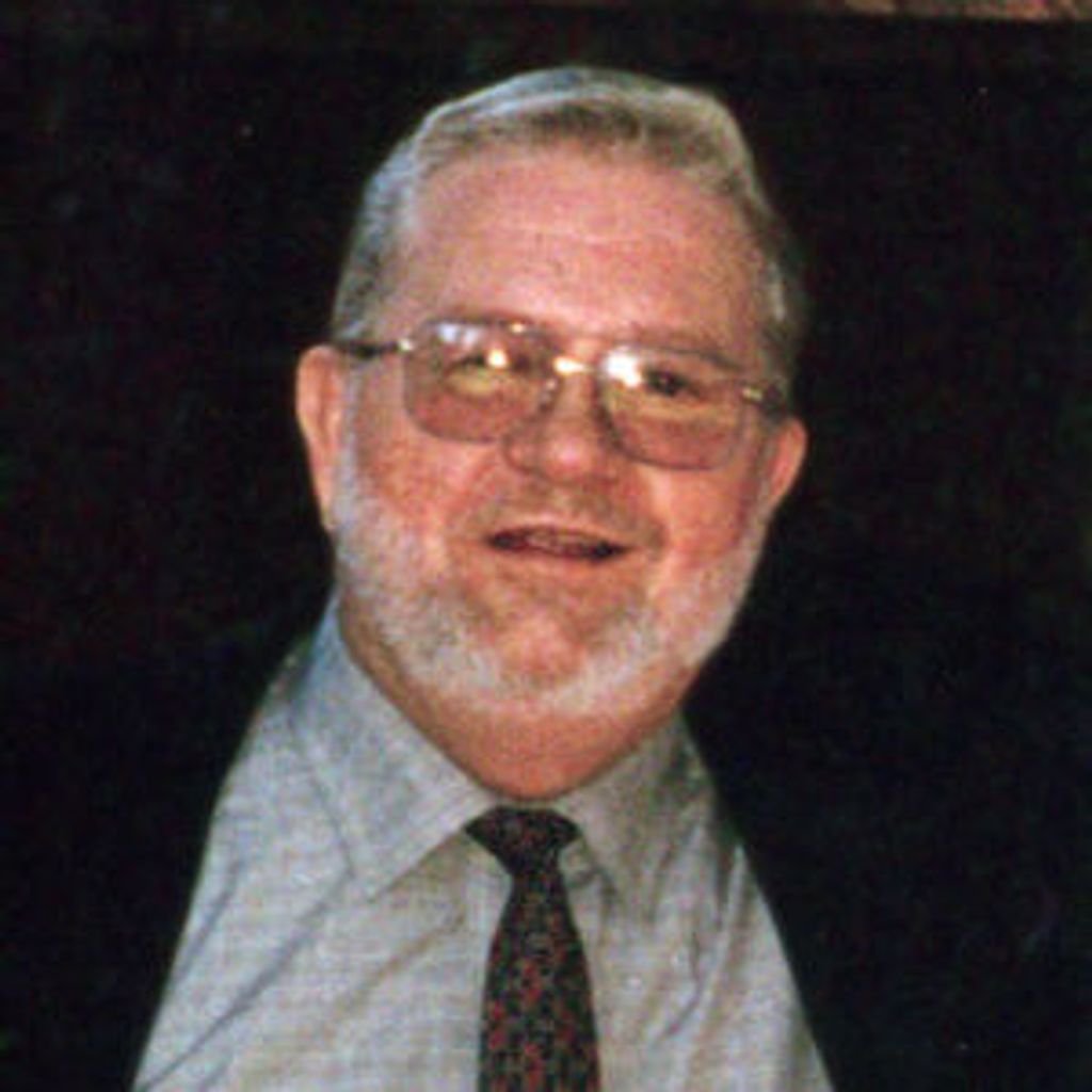 Daniel Martin