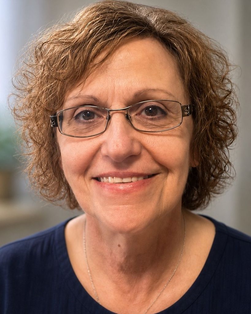 Dolores I. Centolella Profile Photo