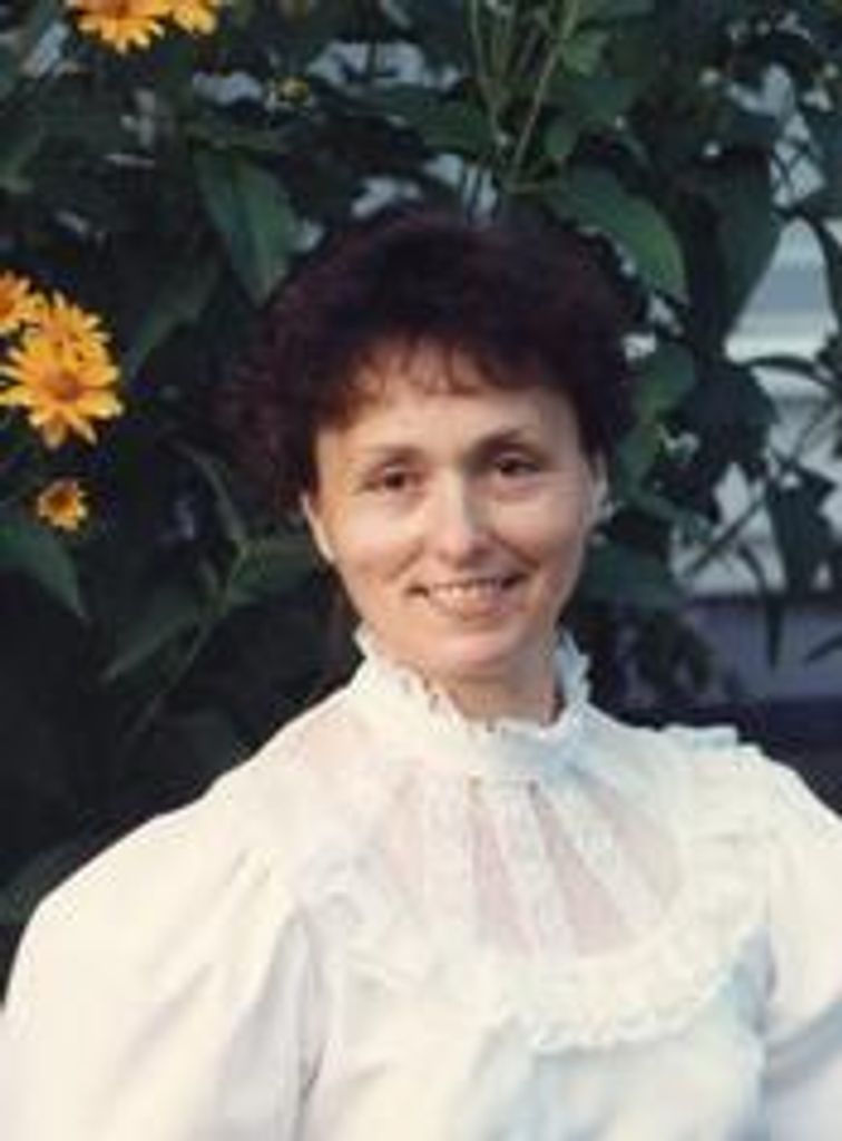 Ann Panciera Profile Photo