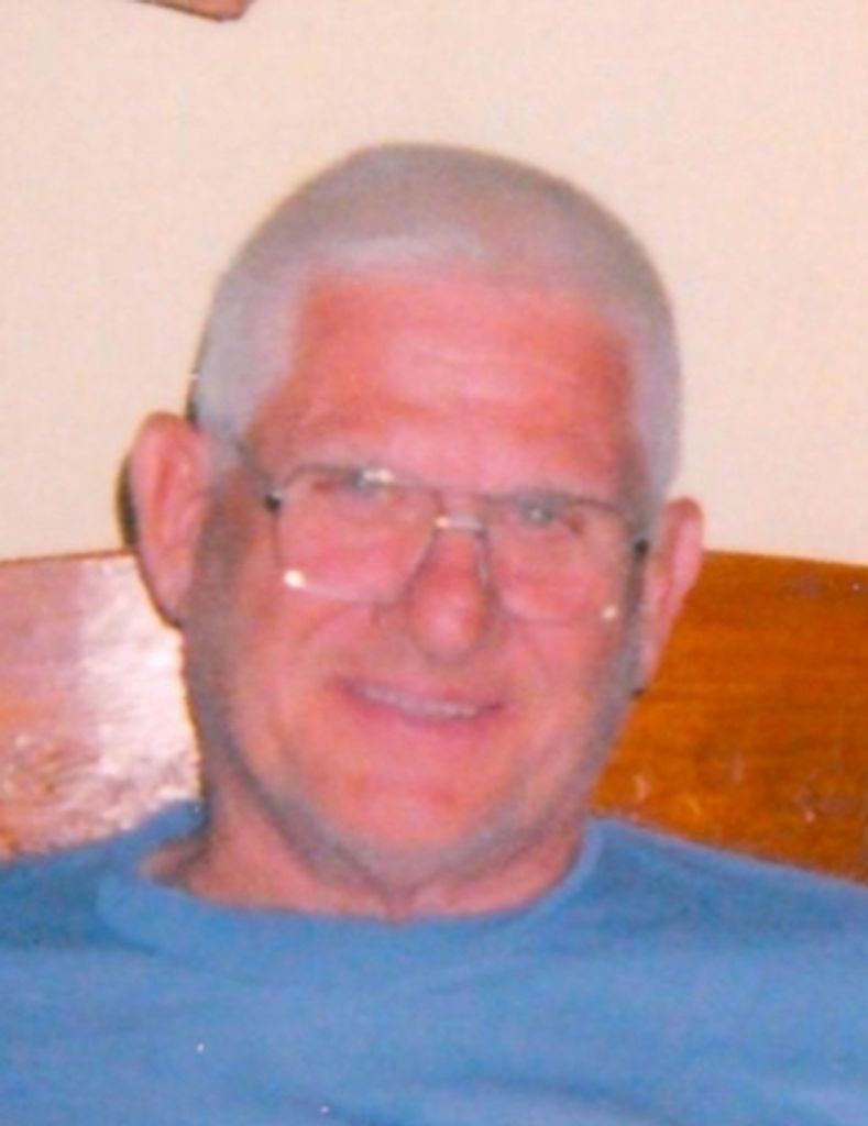 Robert J. Meadows Profile Photo