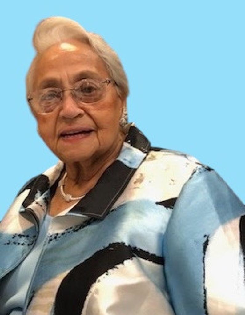 Mary Harmon Profile Photo