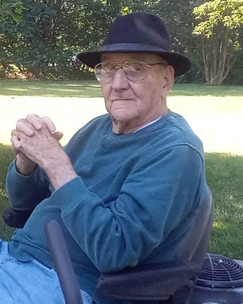 Dr. Philip Lungren Mackie, PhD Profile Photo