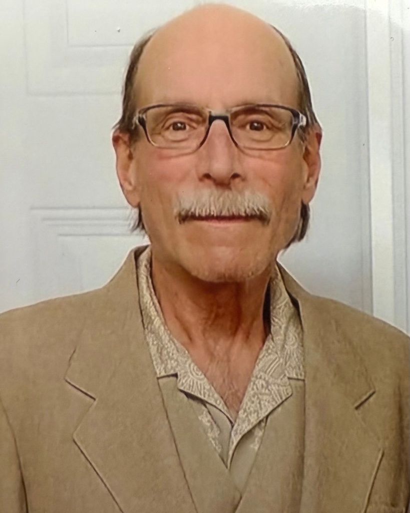 Randy Ray Sillars Profile Photo