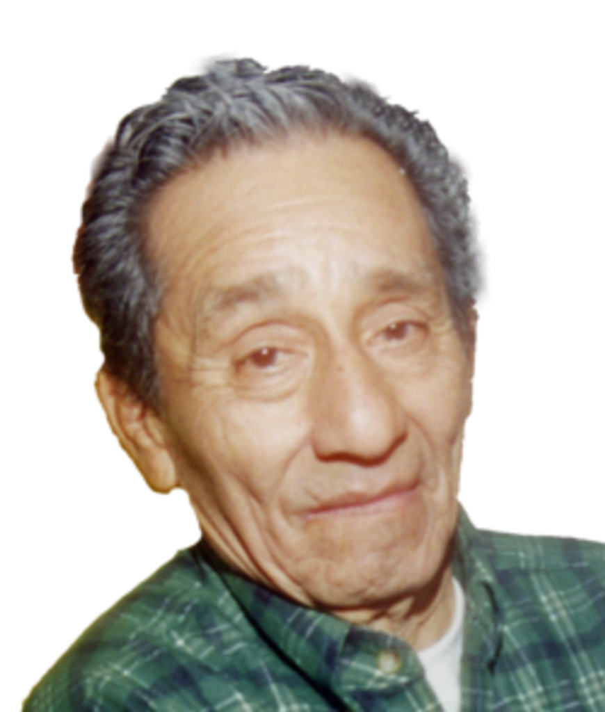 Carlos Becerra