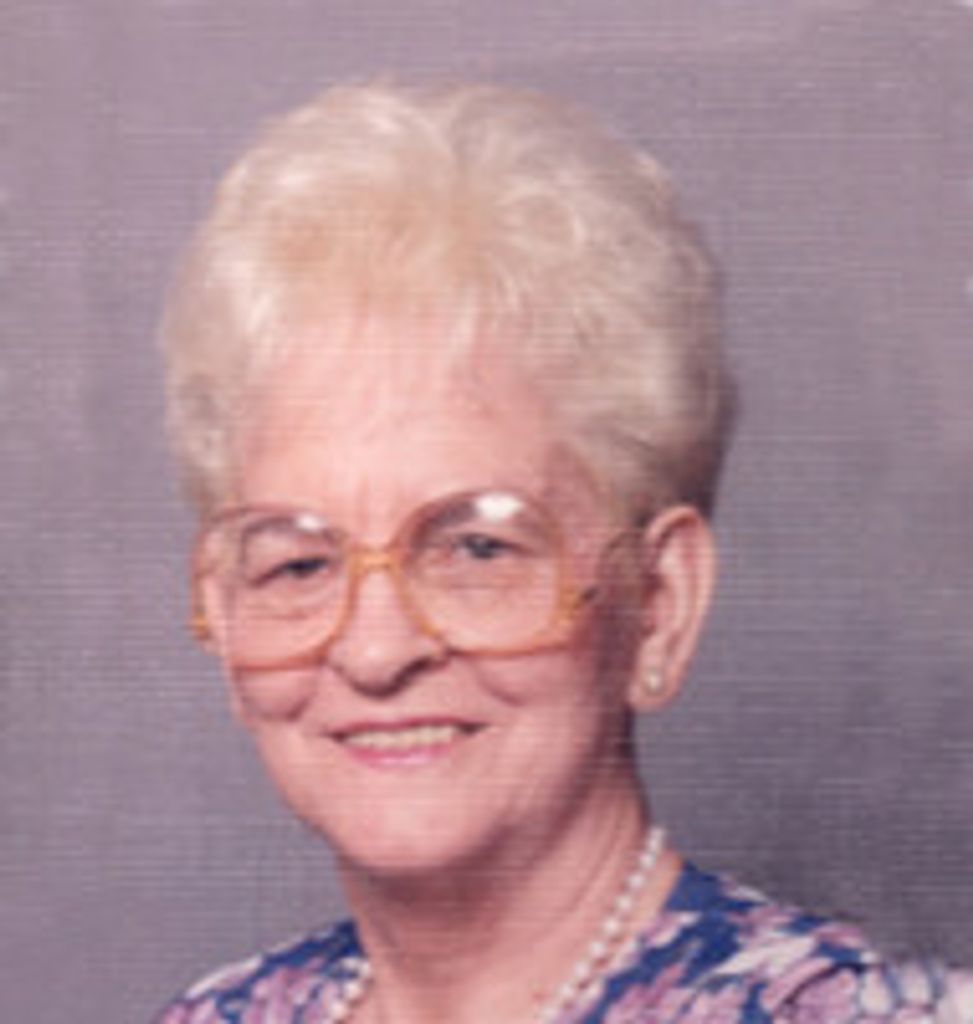 Helen R. Smith