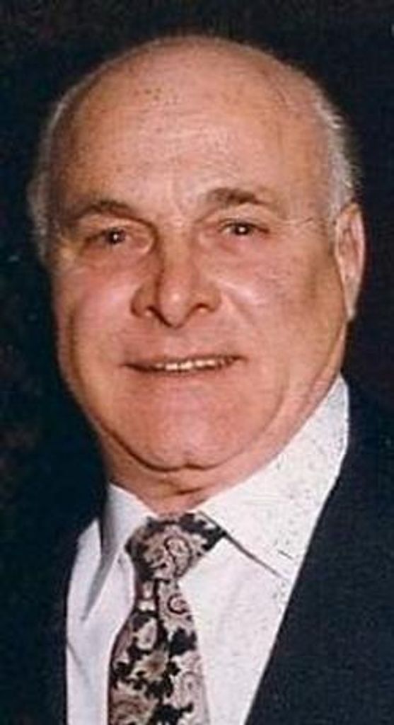 Joseph Battaglia