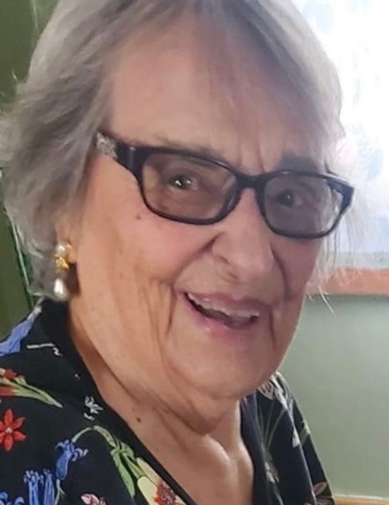 Berle L. Chesher