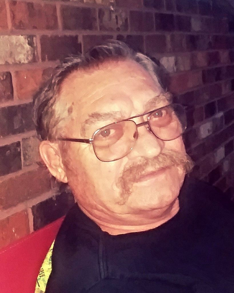 John Chriss Provenzano, Jr. Profile Photo