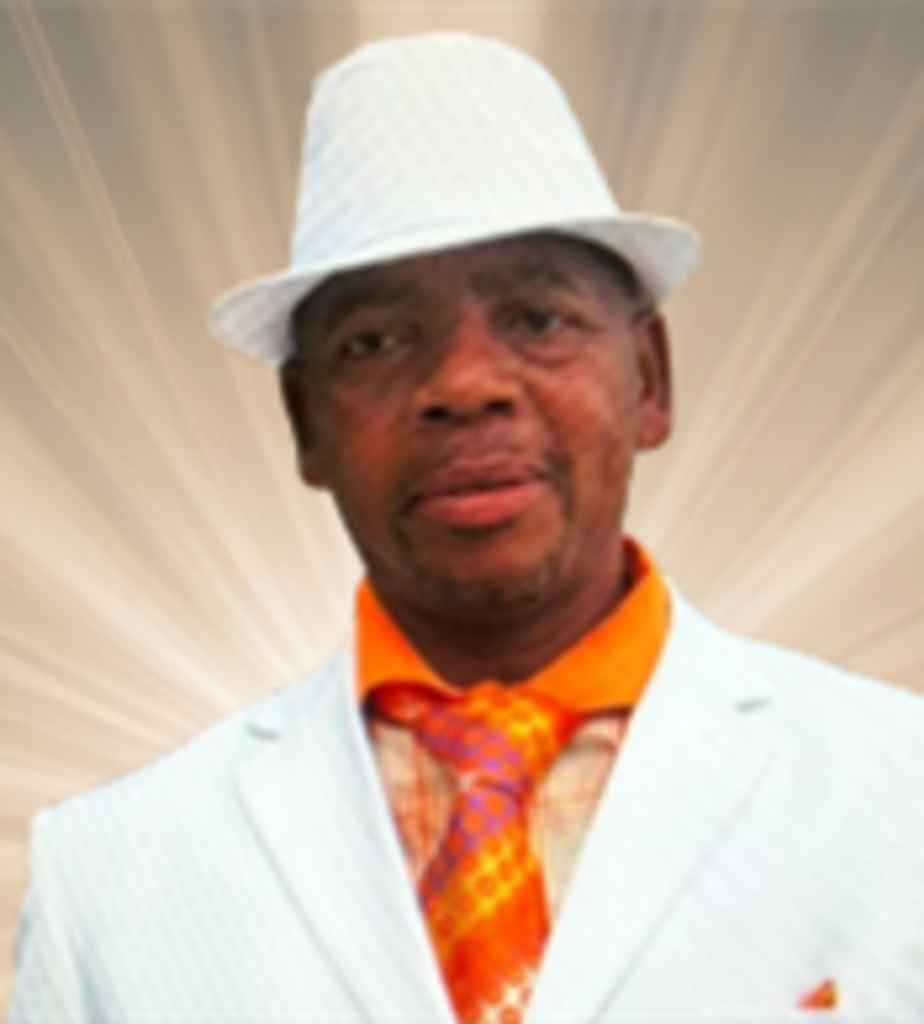 Richard "Ricky" Tisdale Profile Photo