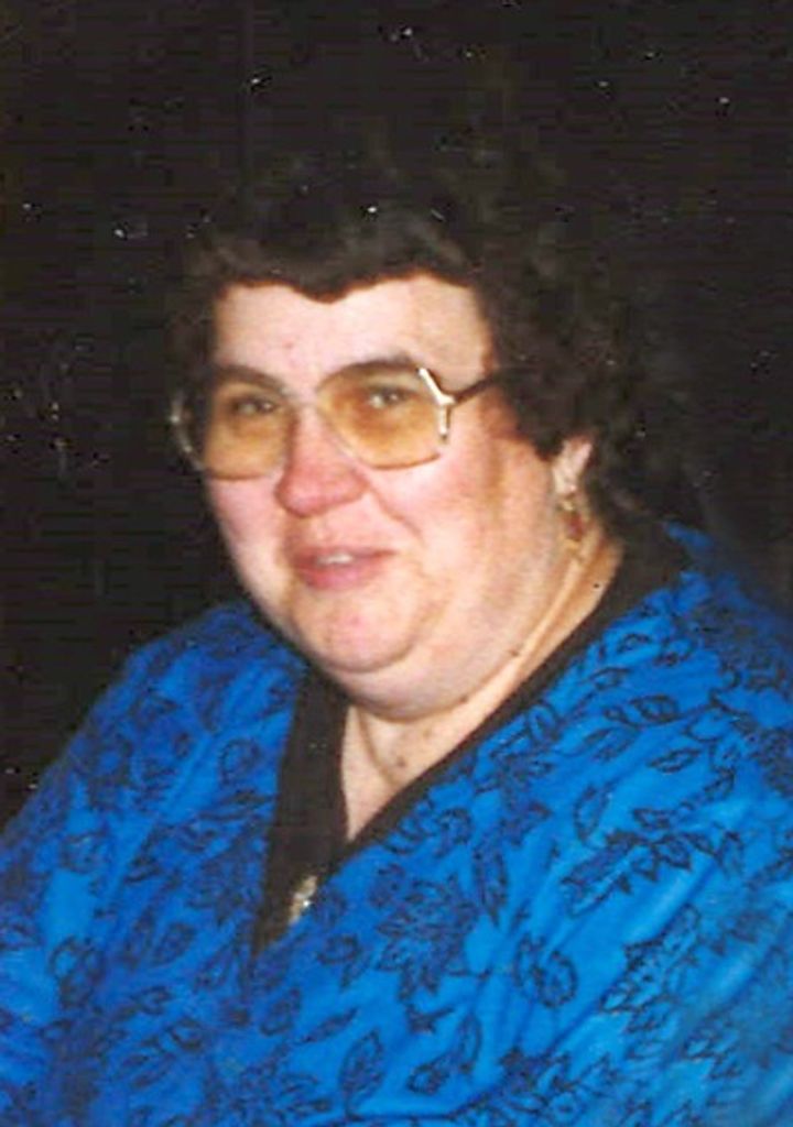Darcy L. Cronk
