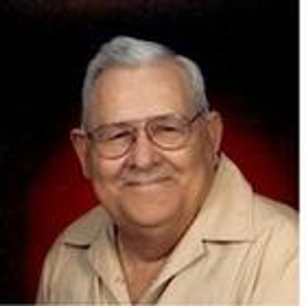 Larry White