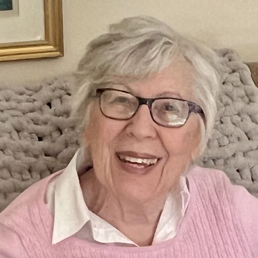 Nona Mae Looby Profile Photo