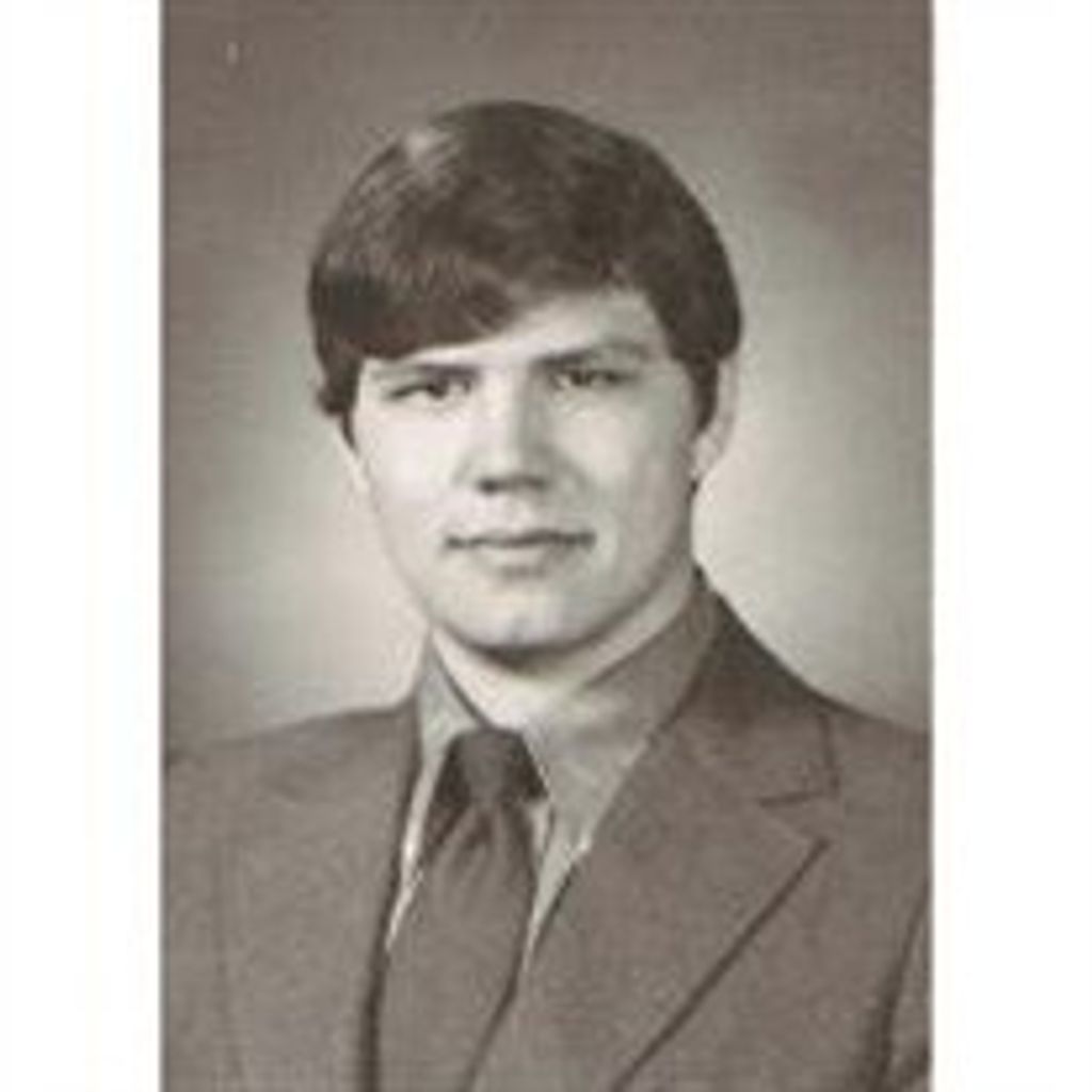 Kevin  Eugene Whitebear