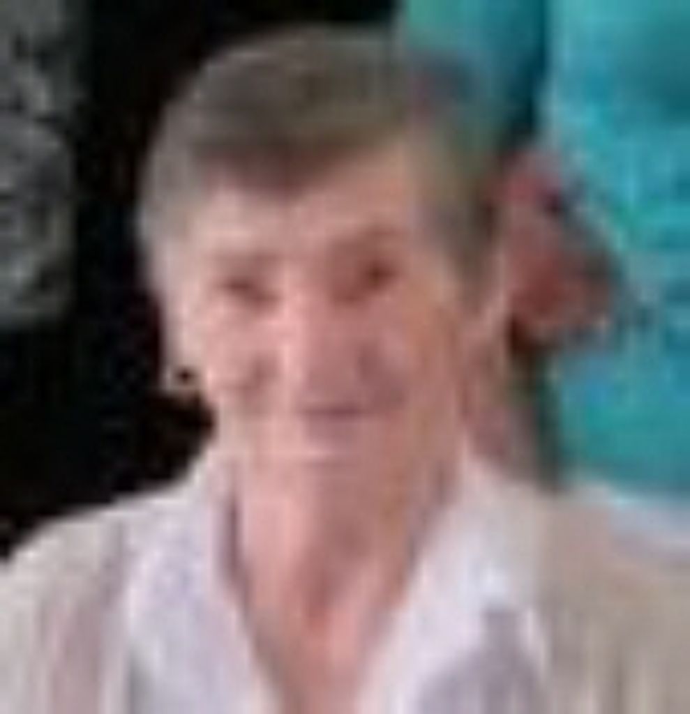 Helena Korpak Tobolski