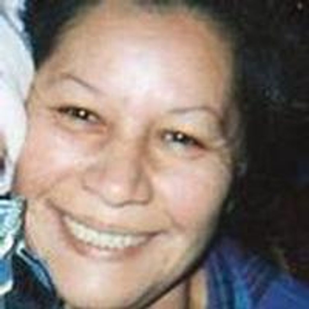 Joan M. Otten