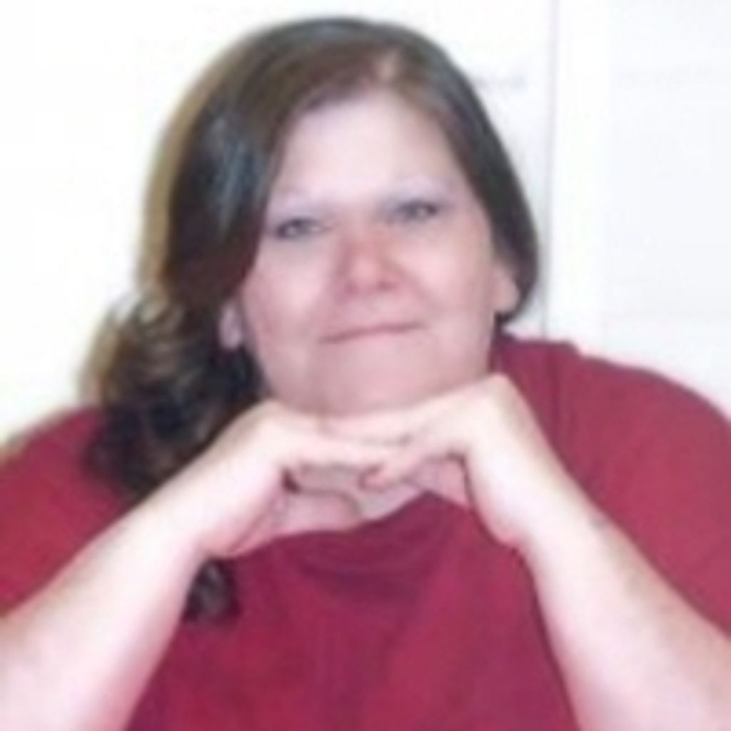 Dianne Laverdure