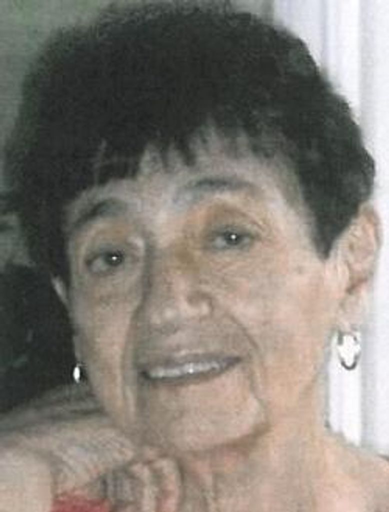 Wencesla Feliciano