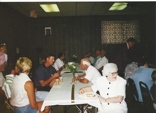 Margaret J. Stickle photo gallery thumbnail 6 of 30