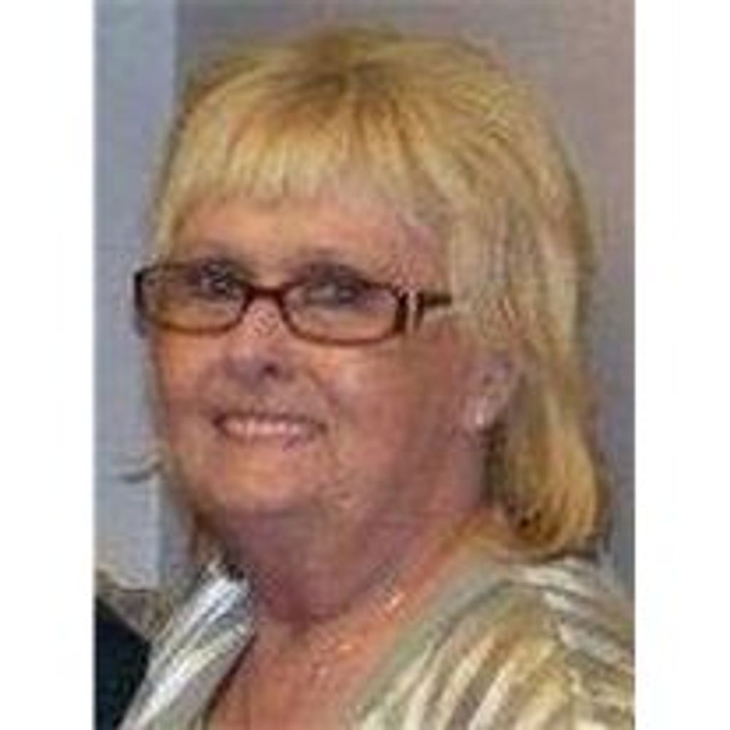 Lucinda A. Greathouse
