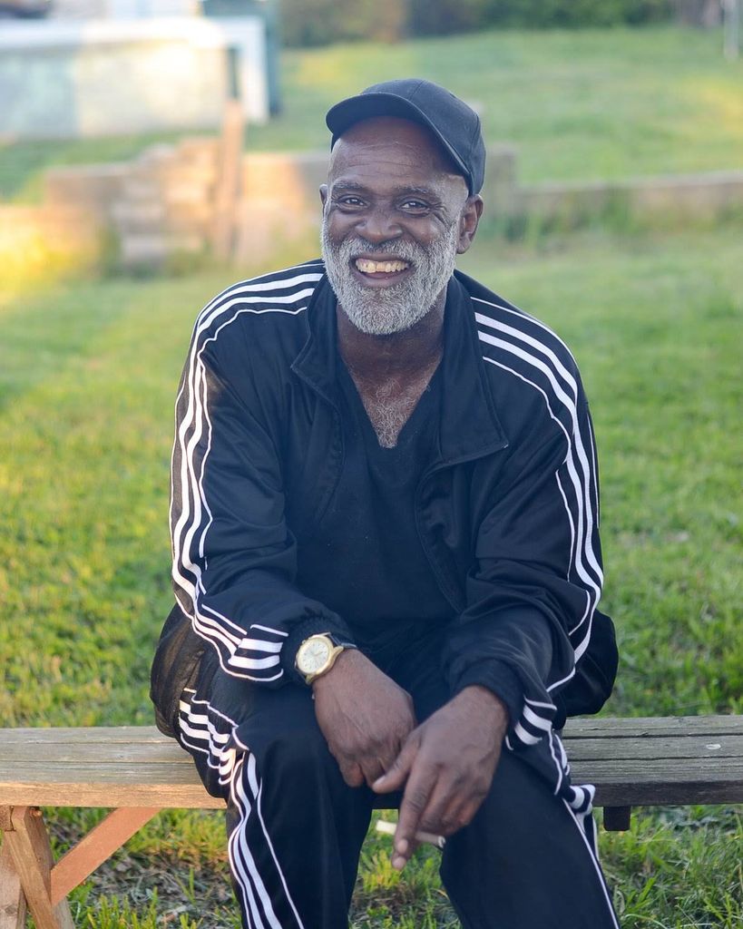 Fardan A. Hakim Profile Photo