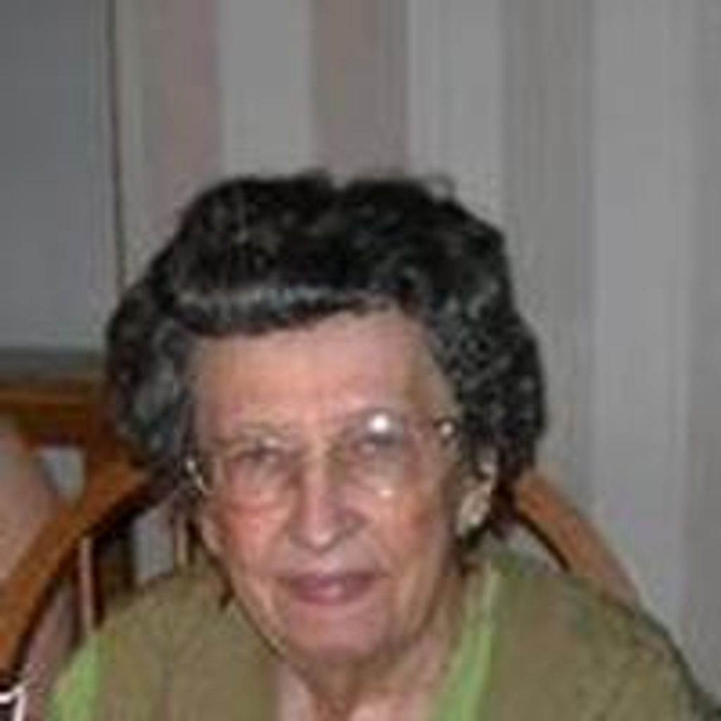 Ruth Snelson