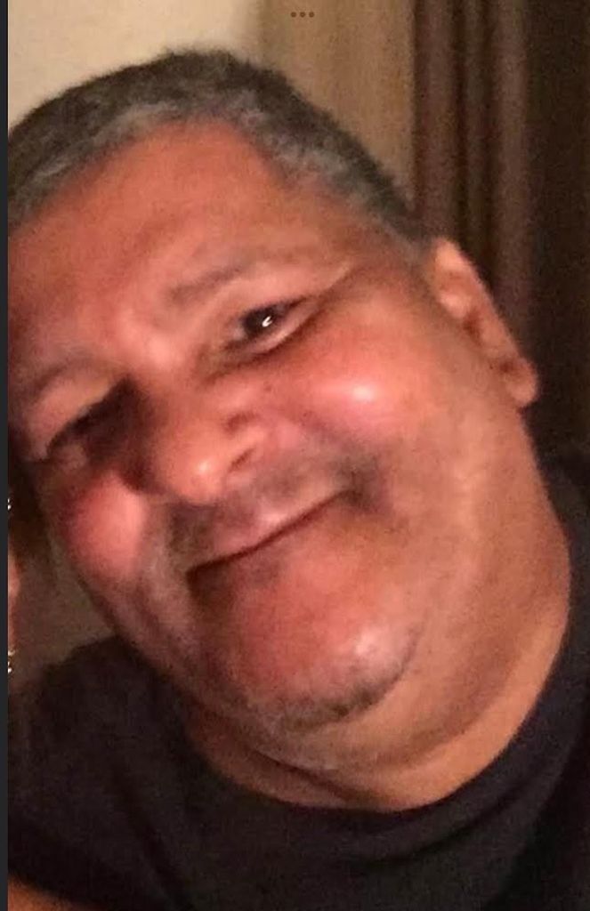 Donald Michael Peak, Sr. Profile Photo