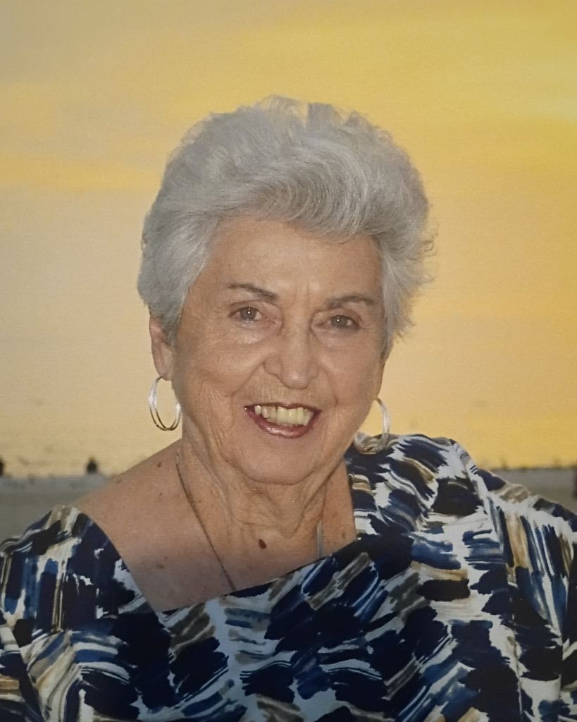 Irene Ann Engh Profile Photo