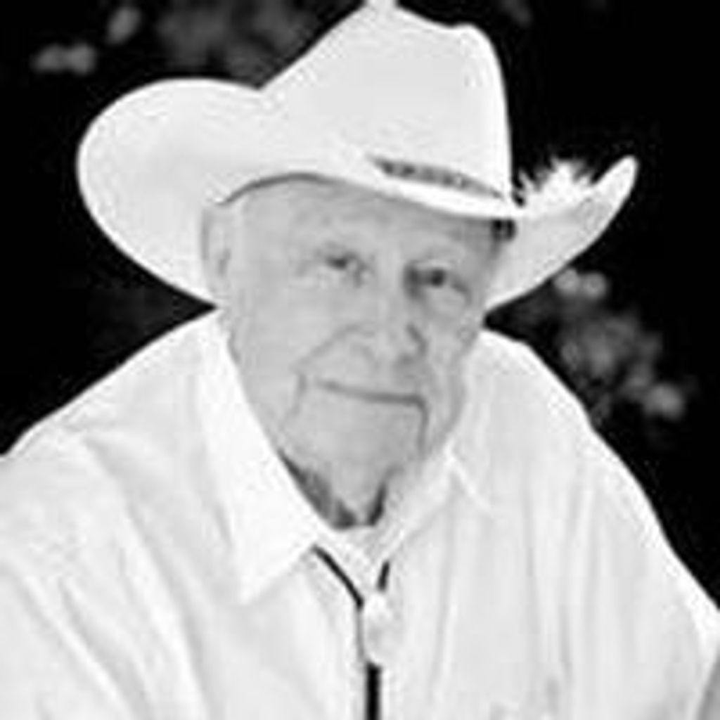 Robert  E. Noble