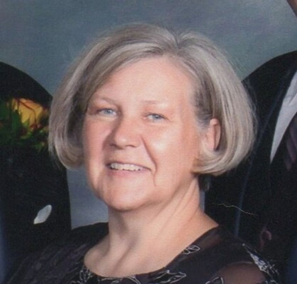 Judith Ann Kaiser Profile Photo
