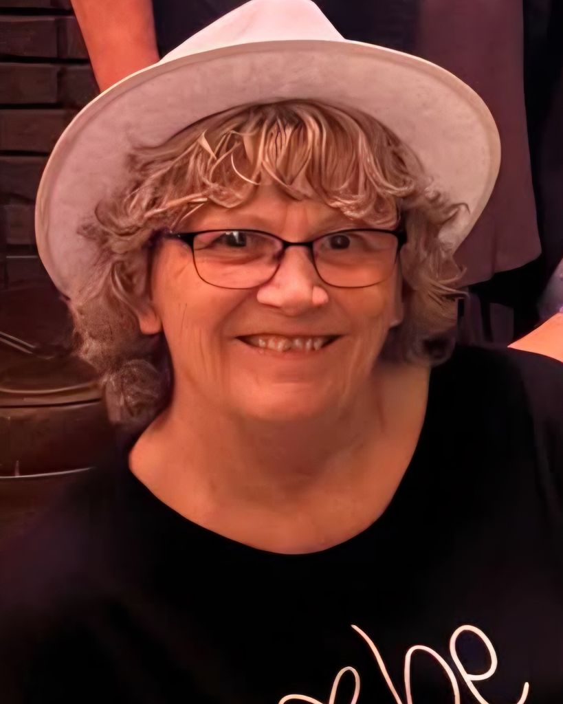 Diana L. Fuller Profile Photo